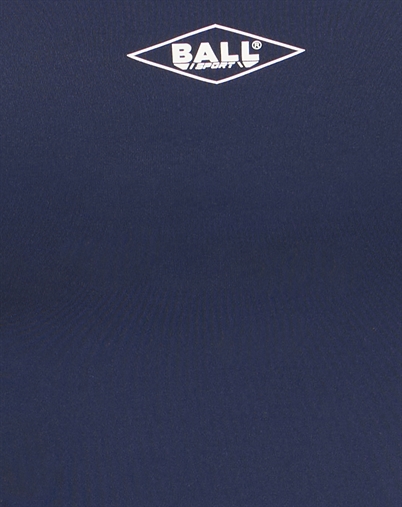 Forma Racer Top - Ball Original